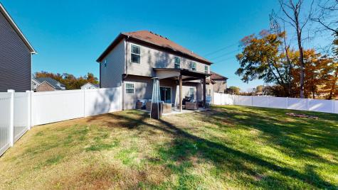 1214 Ewing Way Clarksville TN 37043