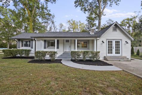 5919 Old Harding Pike Nashville TN 37205