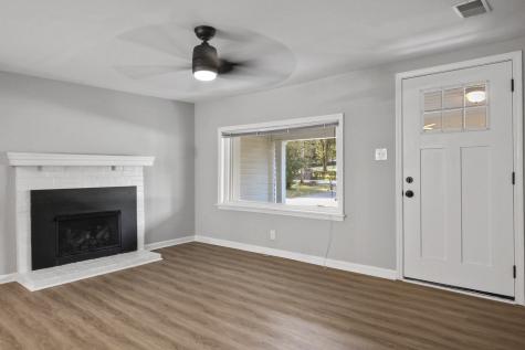 5919 Old Harding Pike Nashville TN 37205