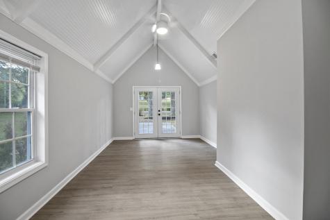 5919 Old Harding Pike Nashville TN 37205