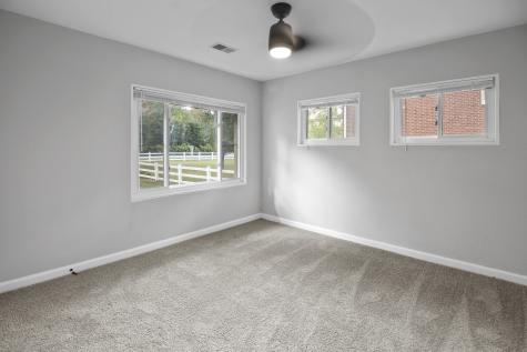 5919 Old Harding Pike Nashville TN 37205