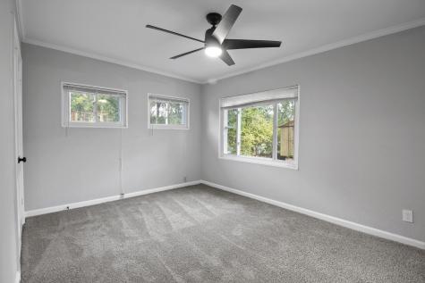 5919 Old Harding Pike Nashville TN 37205
