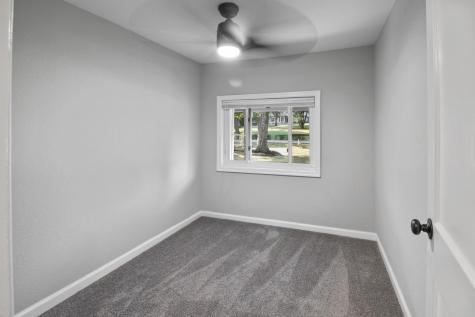 5919 Old Harding Pike Nashville TN 37205