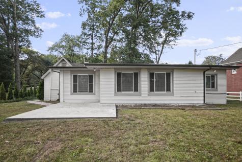 5919 Old Harding Pike Nashville TN 37205