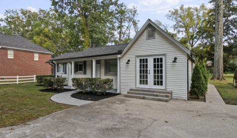 5919 Old Harding Pike Nashville TN 37205