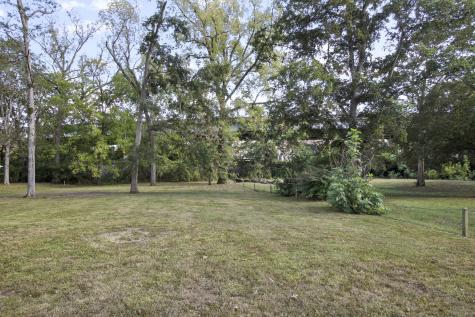 5919 Old Harding Pike Nashville TN 37205