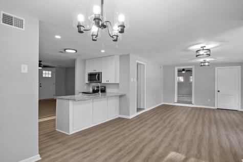 5919 Old Harding Pike Nashville TN 37205