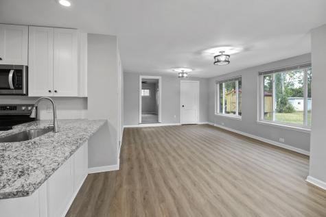 5919 Old Harding Pike Nashville TN 37205