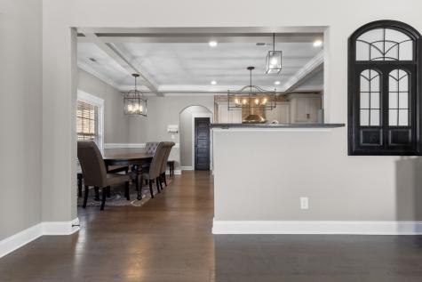 189 Roanoke Station Circle Clarksville TN 37043