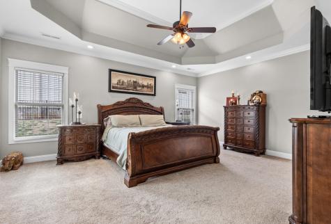 189 Roanoke Station Circle Clarksville TN 37043