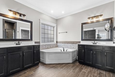 189 Roanoke Station Circle Clarksville TN 37043