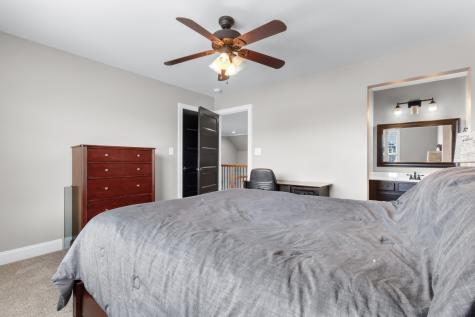 189 Roanoke Station Circle Clarksville TN 37043