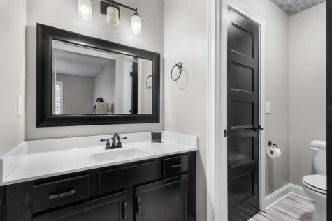 189 Roanoke Station Circle Clarksville TN 37043