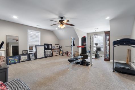 189 Roanoke Station Circle Clarksville TN 37043