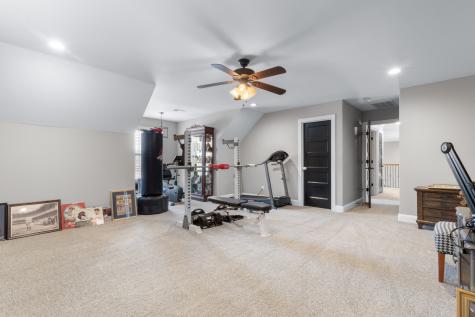 189 Roanoke Station Circle Clarksville TN 37043
