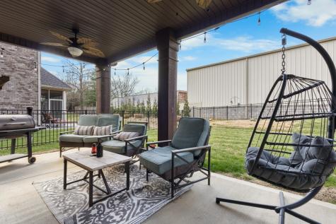 189 Roanoke Station Circle Clarksville TN 37043