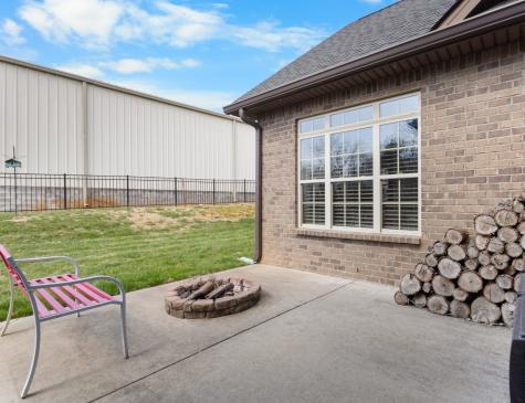 189 Roanoke Station Circle Clarksville TN 37043