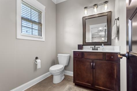 189 Roanoke Station Circle Clarksville TN 37043