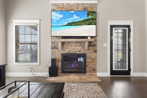 189 Roanoke Station Circle Clarksville TN 37043