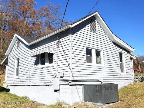 2102 Adams Avenue Knoxville TN 37917