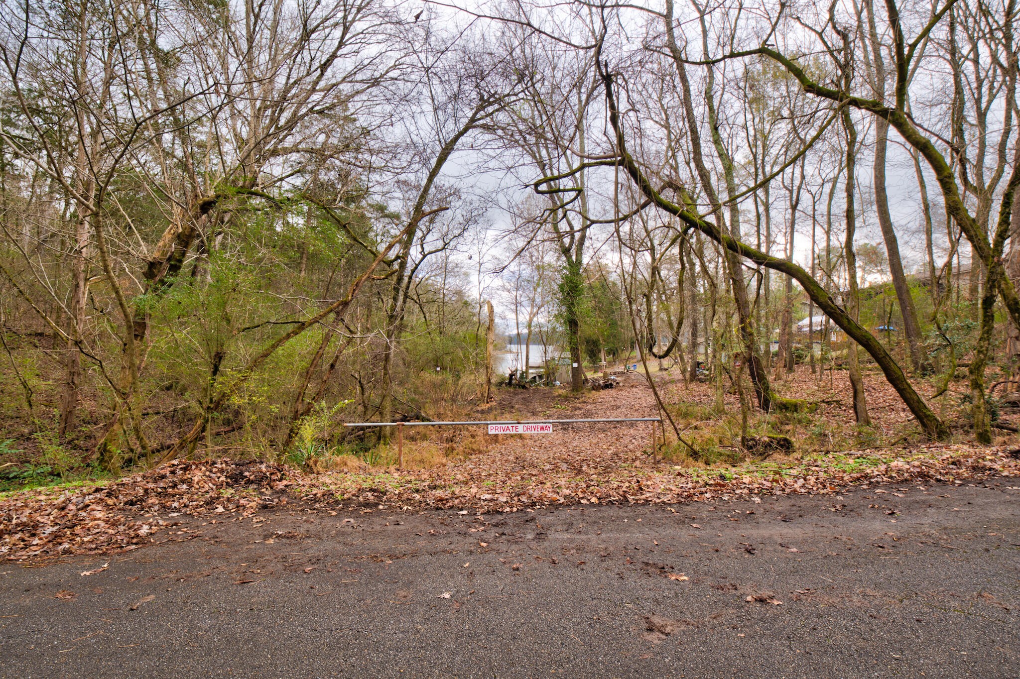 242013410 N Shore Acres & Lisa Lane Road Soddy Daisy TN 37379
