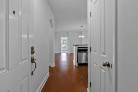 8043 Bienville Drive Nashville TN 37211
