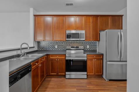 8043 Bienville Drive Nashville TN 37211