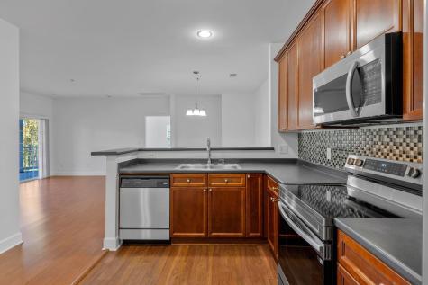 8043 Bienville Drive Nashville TN 37211
