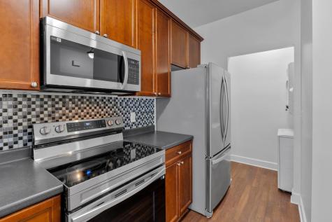 8043 Bienville Drive Nashville TN 37211