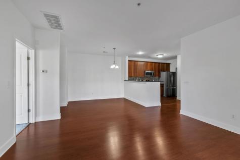 8043 Bienville Drive Nashville TN 37211