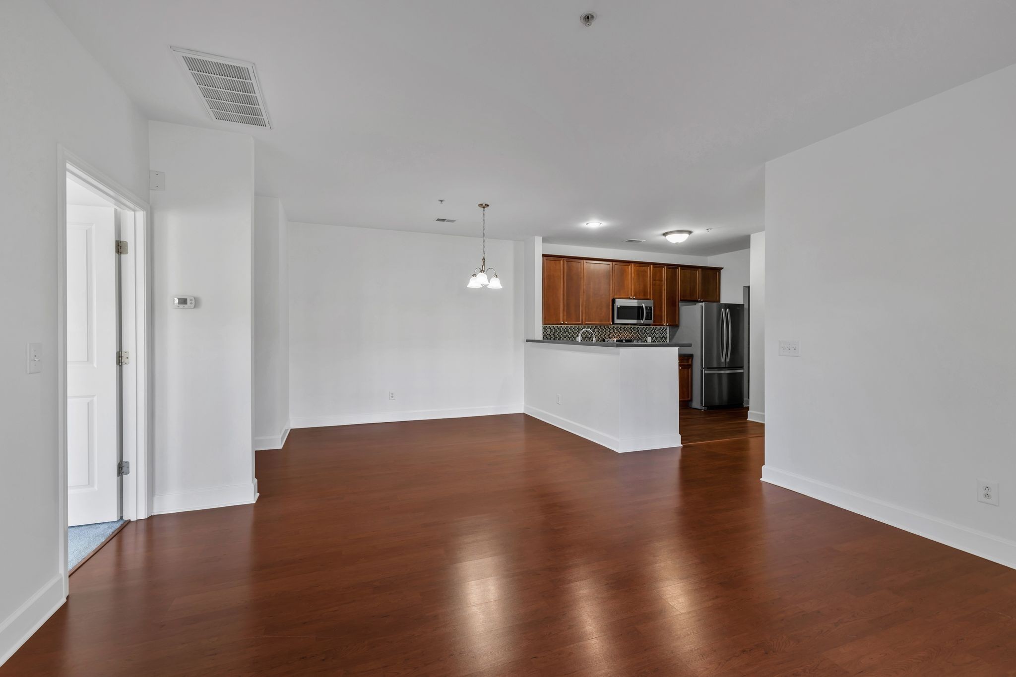 8043 Bienville Drive Nashville TN 37211