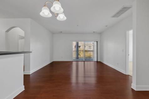 8043 Bienville Drive Nashville TN 37211