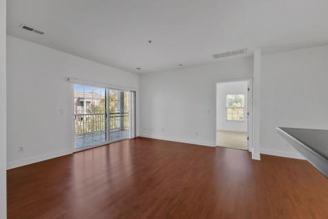 8043 Bienville Drive Nashville TN 37211