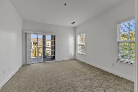 8043 Bienville Drive Nashville TN 37211