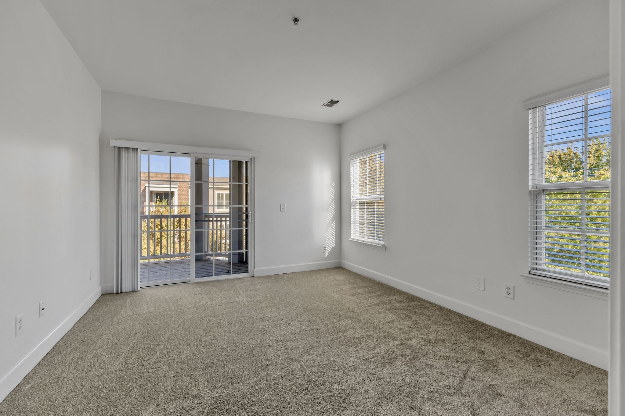 8043 Bienville Drive Nashville TN 37211