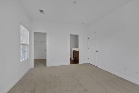 8043 Bienville Drive Nashville TN 37211