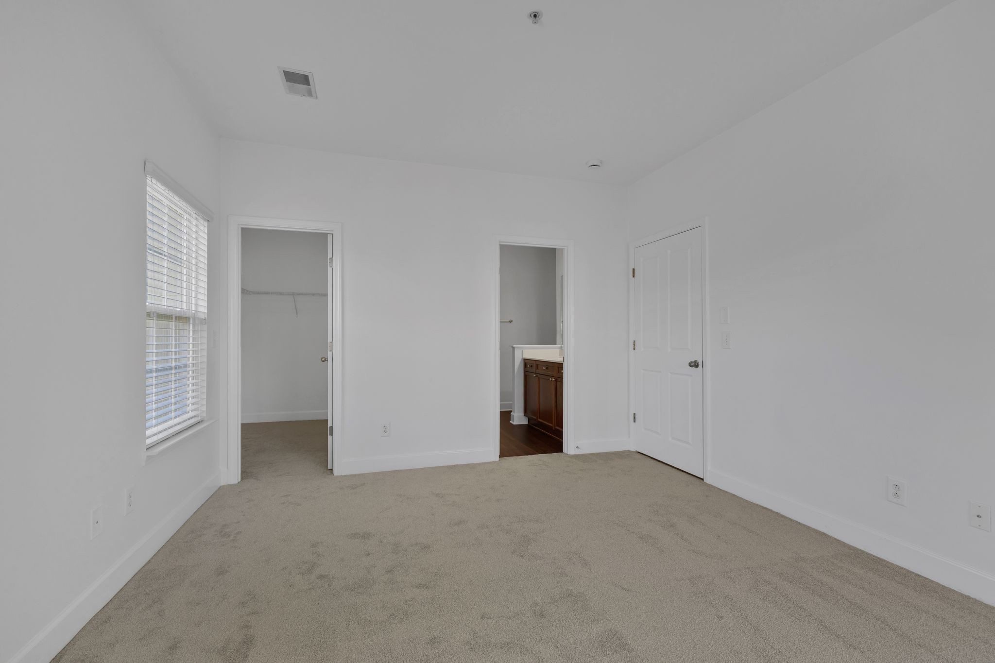 8043 Bienville Drive Nashville TN 37211