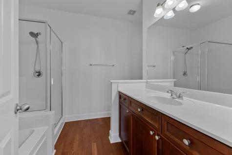 8043 Bienville Drive Nashville TN 37211