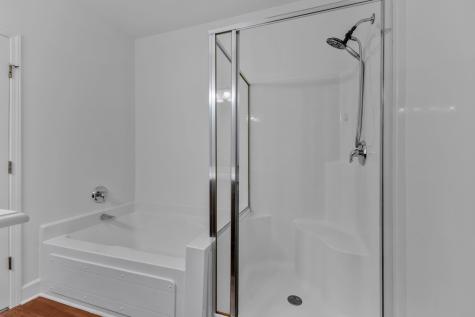 8043 Bienville Drive Nashville TN 37211