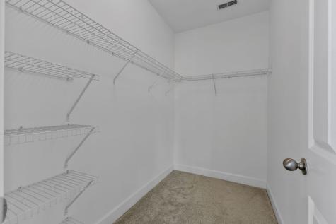 8043 Bienville Drive Nashville TN 37211