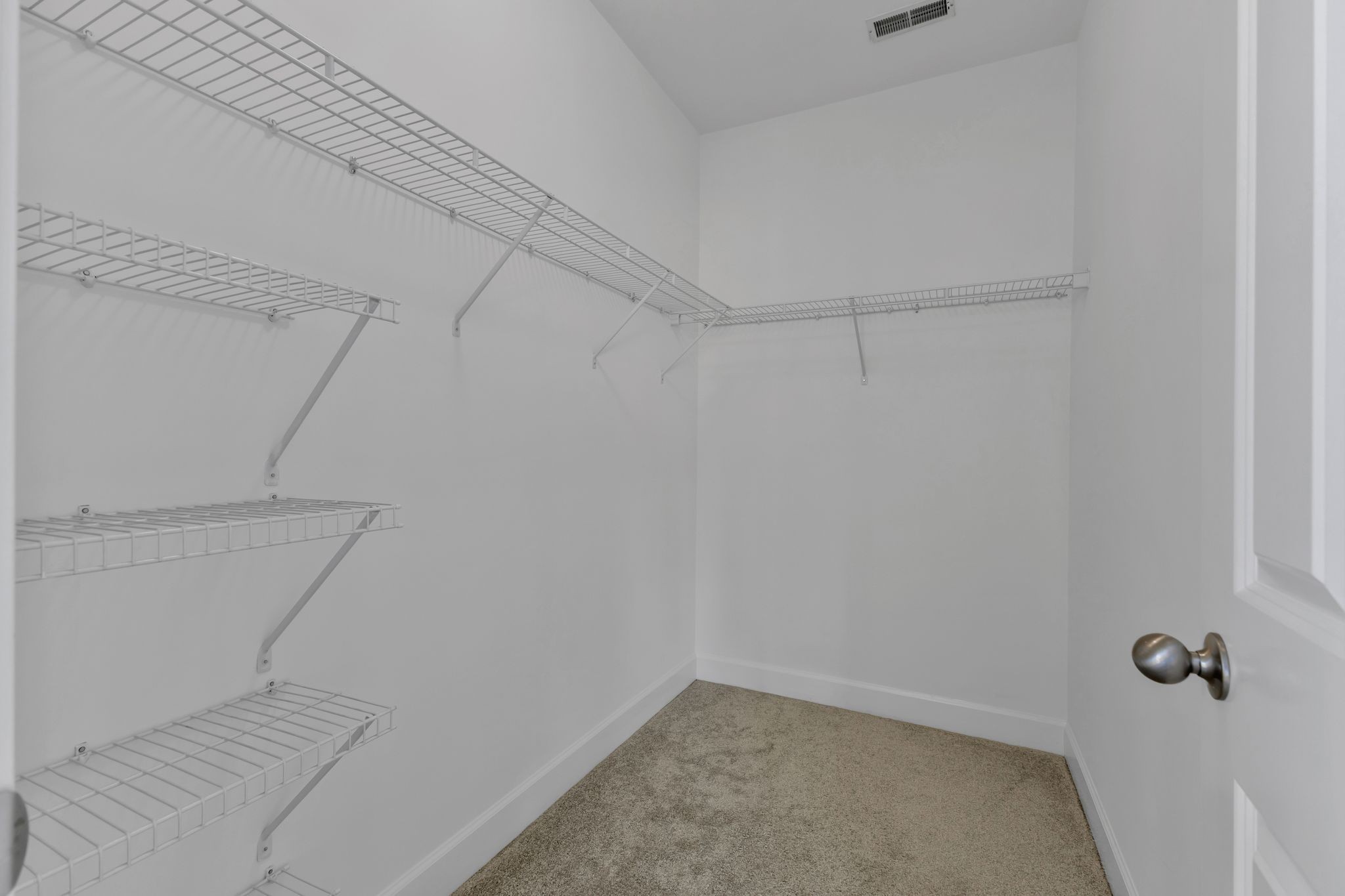 8043 Bienville Drive Nashville TN 37211