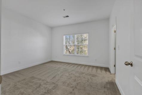 8043 Bienville Drive Nashville TN 37211