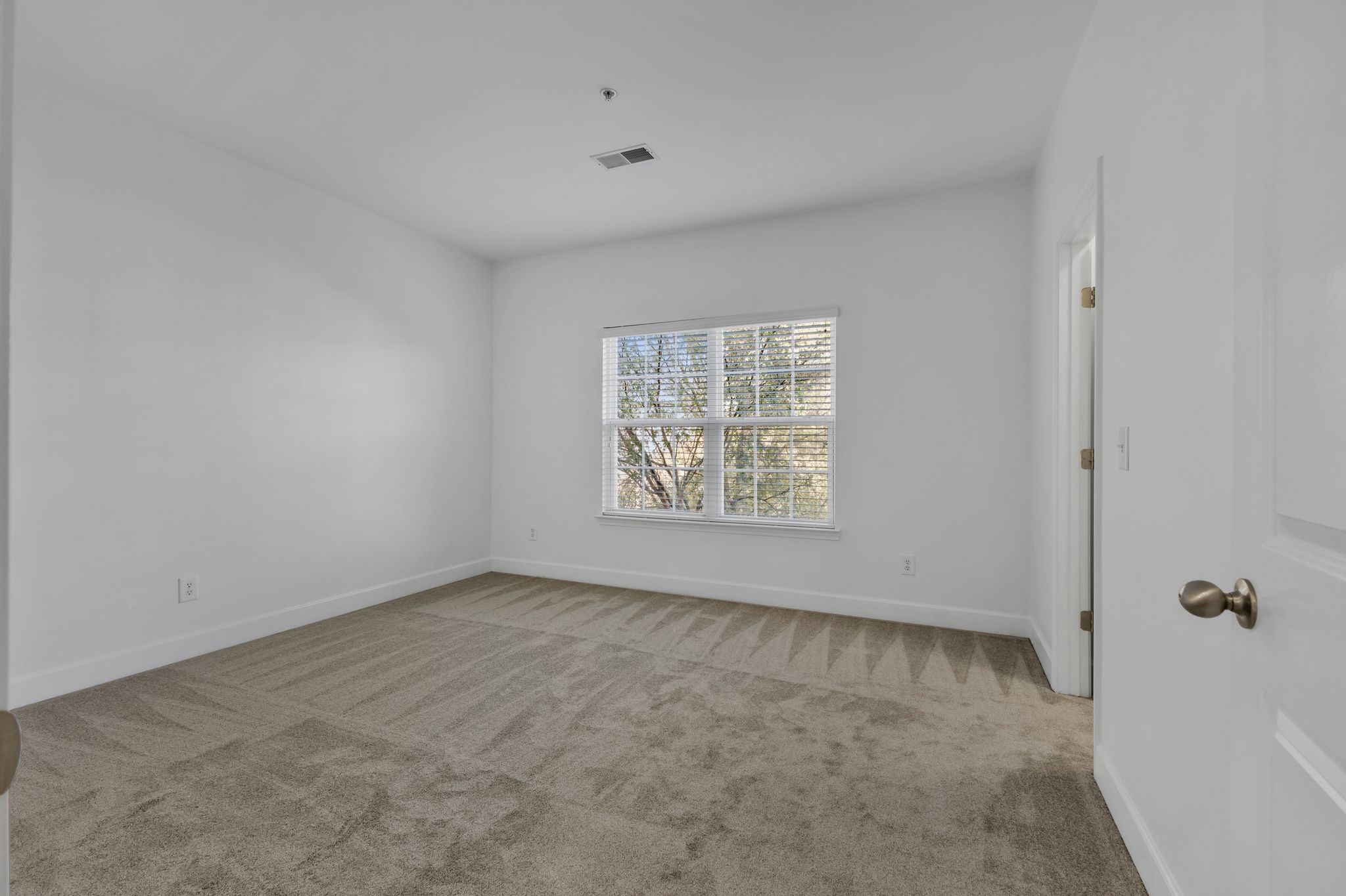 8043 Bienville Drive Nashville TN 37211