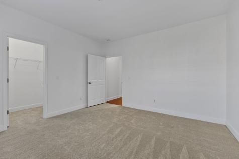 8043 Bienville Drive Nashville TN 37211