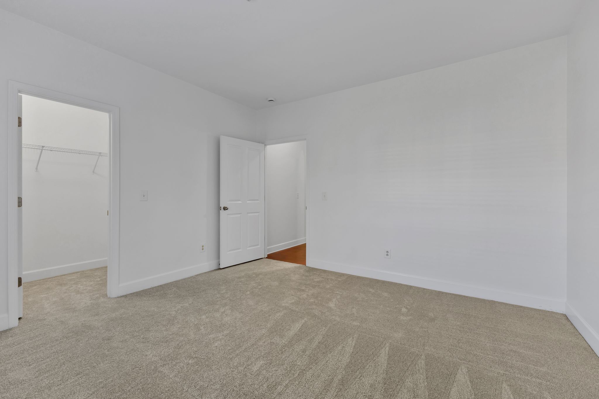 8043 Bienville Drive Nashville TN 37211