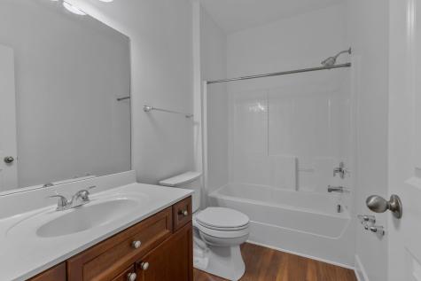 8043 Bienville Drive Nashville TN 37211