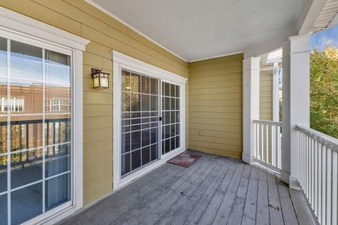 8043 Bienville Drive Nashville TN 37211