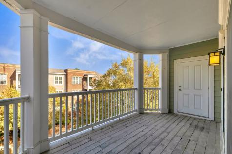 8043 Bienville Drive Nashville TN 37211
