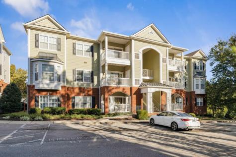8043 Bienville Drive Nashville TN 37211