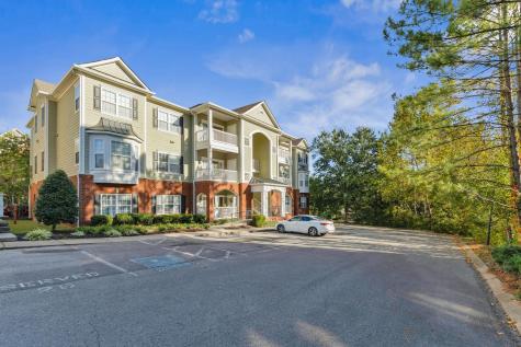 8043 Bienville Drive Nashville TN 37211